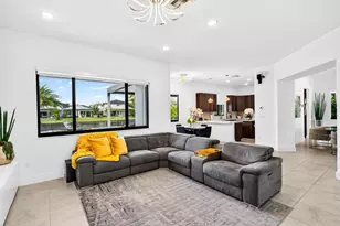 10865 Vista Ter, Parkland, FL 33076 - Photo 27