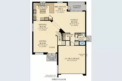 10865 Vista Terrace, Parkland, FL 33076 - Photo 85