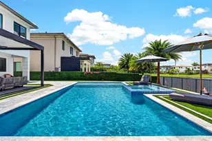 10865 Vista Ter, Parkland, FL 33076 - Photo 59