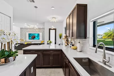 10865 Vista Terrace, Parkland, FL 33076 - Photo 17