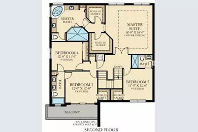 10865 Vista Terrace, Parkland, FL 33076 - Photo 81