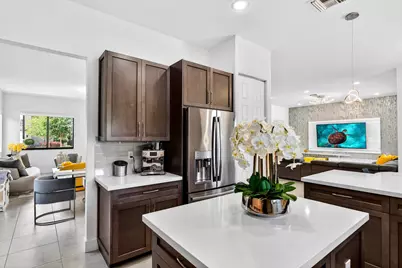 10865 Vista Terrace, Parkland, FL 33076 - Photo 19