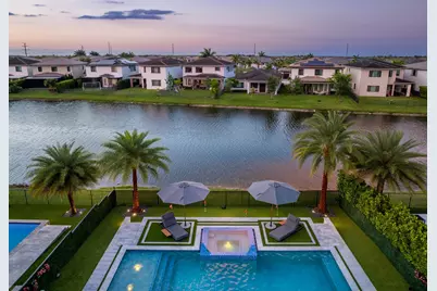 10865 Vista Terrace, Parkland, FL 33076 - Photo 81