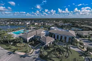 10865 Vista Ter, Parkland, FL 33076 - Photo 89