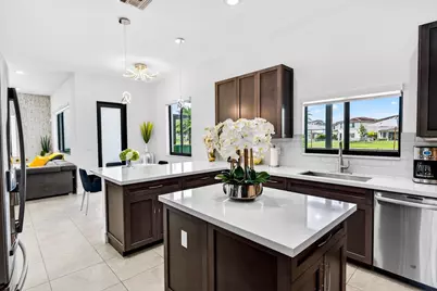 10865 Vista Terrace, Parkland, FL 33076 - Photo 15