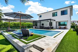 10865 Vista Ter, Parkland, FL 33076 - Photo 59