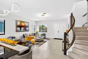 10865 Vista Ter, Parkland, FL 33076 - Photo 13