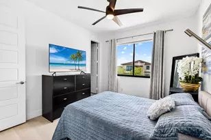 10865 Vista Ter, Parkland, FL 33076 - Photo 43