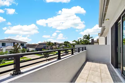 10865 Vista Terrace, Parkland, FL 33076 - Photo 47