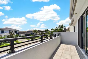 10865 Vista Ter, Parkland, FL 33076 - Photo 47