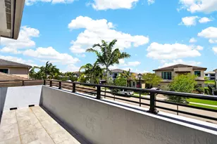 10865 Vista Ter, Parkland, FL 33076 - Photo 47