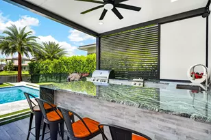 10865 Vista Ter, Parkland, FL 33076 - Photo 53
