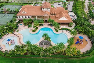 10865 Vista Ter, Parkland, FL 33076 - Photo 95