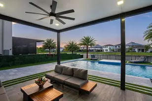 10865 Vista Ter, Parkland, FL 33076 - Photo 75