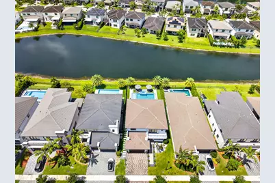 10865 Vista Terrace, Parkland, FL 33076 - Photo 69