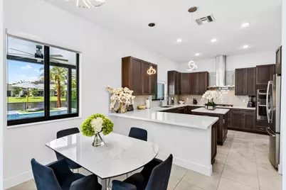 10865 Vista Terrace, Parkland, FL 33076 - Photo 13