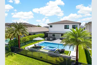 10865 Vista Terrace, Parkland, FL 33076 - Photo 65