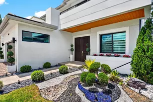 10865 Vista Ter, Parkland, FL 33076 - Photo 5