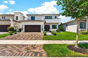 10865 Vista Ter, Parkland, FL 33076 - Photo 3