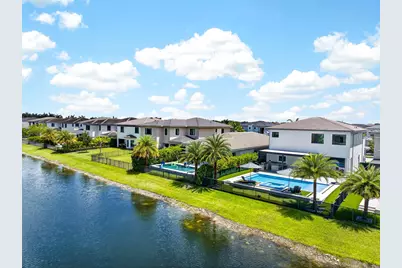 10865 Vista Terrace, Parkland, FL 33076 - Photo 67