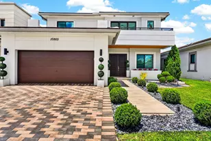 10865 Vista Ter, Parkland, FL 33076 - Photo 3