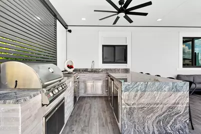 10865 Vista Terrace, Parkland, FL 33076 - Photo 53