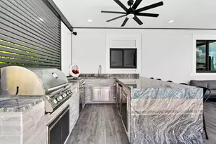 10865 Vista Ter, Parkland, FL 33076 - Photo 53