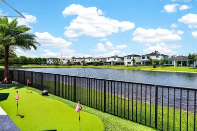 10865 Vista Terrace, Parkland, FL 33076 - Photo 59