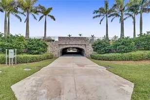 10865 Vista Ter, Parkland, FL 33076 - Photo 93