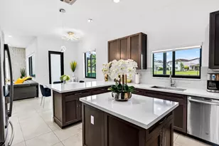 10865 Vista Ter, Parkland, FL 33076 - Photo 17
