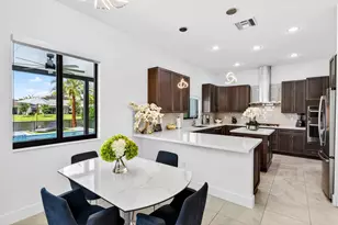 10865 Vista Ter, Parkland, FL 33076 - Photo 15