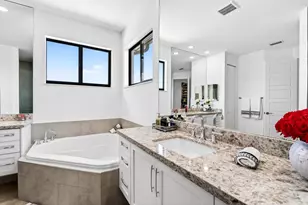 10865 Vista Ter, Parkland, FL 33076 - Photo 39