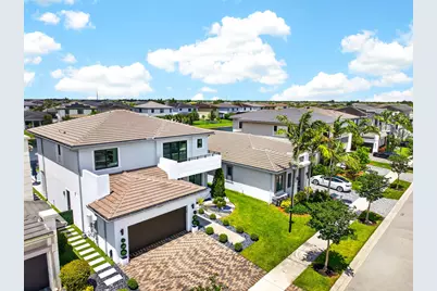 10865 Vista Terrace, Parkland, FL 33076 - Photo 71