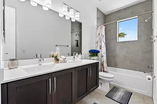 10865 Vista Ter, Parkland, FL 33076 - Photo 41