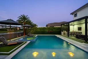 10865 Vista Ter, Parkland, FL 33076 - Photo 77