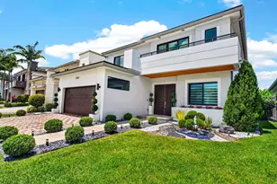 10865 Vista Ter, Parkland, FL 33076 - Photo 5