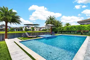 10865 Vista Ter, Parkland, FL 33076 - Photo 57