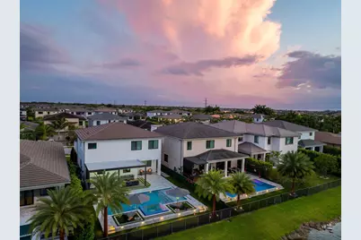 10865 Vista Terrace, Parkland, FL 33076 - Photo 77