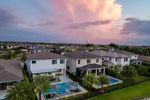 10865 Vista Ter, Parkland, FL 33076 - Photo 77
