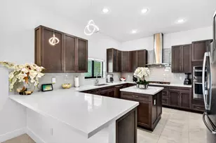 10865 Vista Ter, Parkland, FL 33076 - Photo 15