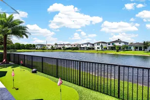 10865 Vista Ter, Parkland, FL 33076 - Photo 61
