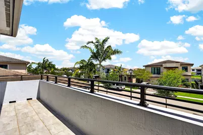 10865 Vista Terrace, Parkland, FL 33076 - Photo 45