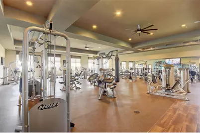 10865 Vista Terrace, Parkland, FL 33076 - Photo 101