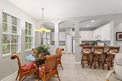 153 Evergrene Parkway, Palm Beach Gardens, FL 33410 - Photo 15