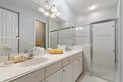 153 Evergrene Parkway, Palm Beach Gardens, FL 33410 - Photo 23