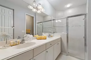 153 Evergrene Pkwy, Palm Beach Gardens, FL 33410 - Photo 23