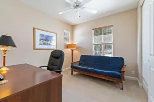 153 Evergrene Pkwy, Palm Beach Gardens, FL 33410 - Photo 29