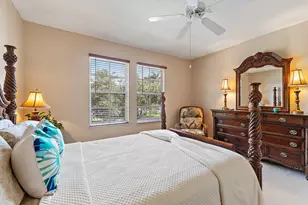 153 Evergrene Pkwy, Palm Beach Gardens, FL 33410 - Photo 33