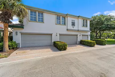 153 Evergrene Parkway, Palm Beach Gardens, FL 33410 - Photo 35