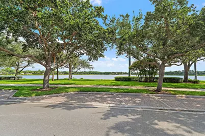 153 Evergrene Parkway, Palm Beach Gardens, FL 33410 - Photo 7